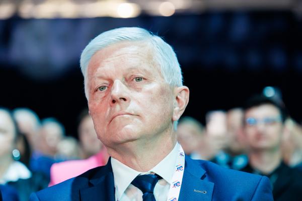 Europejski Kongres Odnowy i Rozwoju Wsi - Dzień Polski - kliknij aby powiększyć