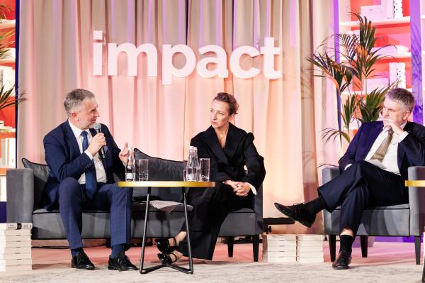 Impact’2025 - kliknij aby powiększyć