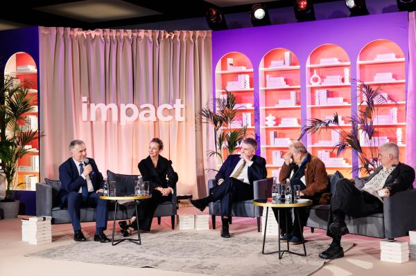 Impact’2025 - kliknij aby powiększyć