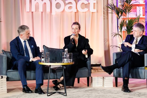 Impact’2025 - kliknij aby powiększyć