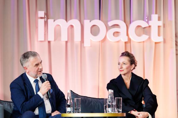 Impact’2025 - kliknij aby powiększyć