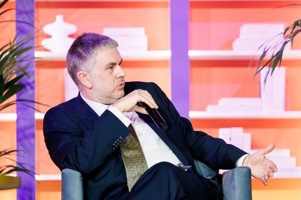 Impact’2025 - kliknij aby powiększyć