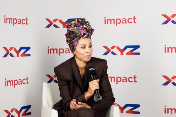 Impact’2025 - kliknij aby powiększyć