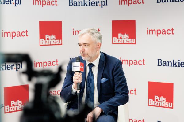 Impact’2025 - kliknij aby powiększyć
