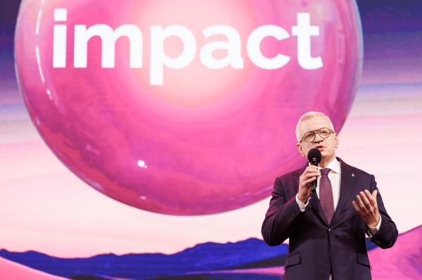 Impact’2025 - kliknij aby powiększyć