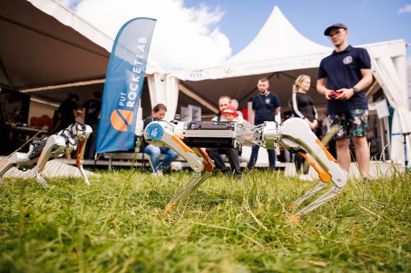Piknik na FEST 2024- kliknij aby powiększyć