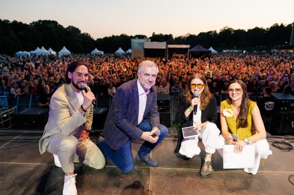 Piknik na FEST 2024- kliknij aby powiększyć