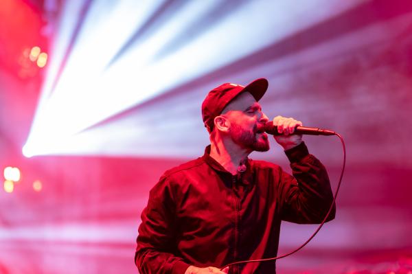 Piknik na FEST 2024- kliknij aby powiększyć