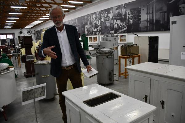Komisje Sejmiku odbywały się w dniach od 12 do 16 maja - kliknij aby powiększyć