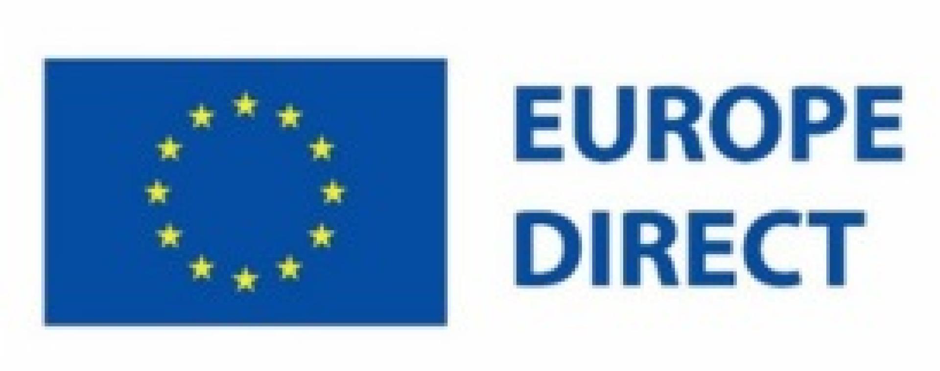 Konkurs na prowadzenie punktów EUROPE 