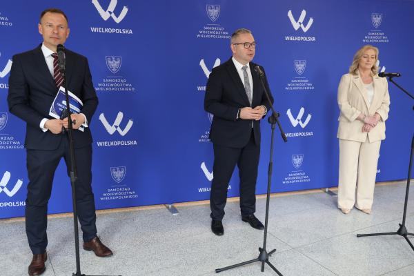konsultacje Strategii Rozwoju Turystyki- kliknij aby powiększyć