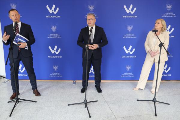 Regionalne konsultacje Strategii Rozwoju Turystyki dla Polski do roku 2030 z perspektywą do roku 2036- kliknij aby powiększyć