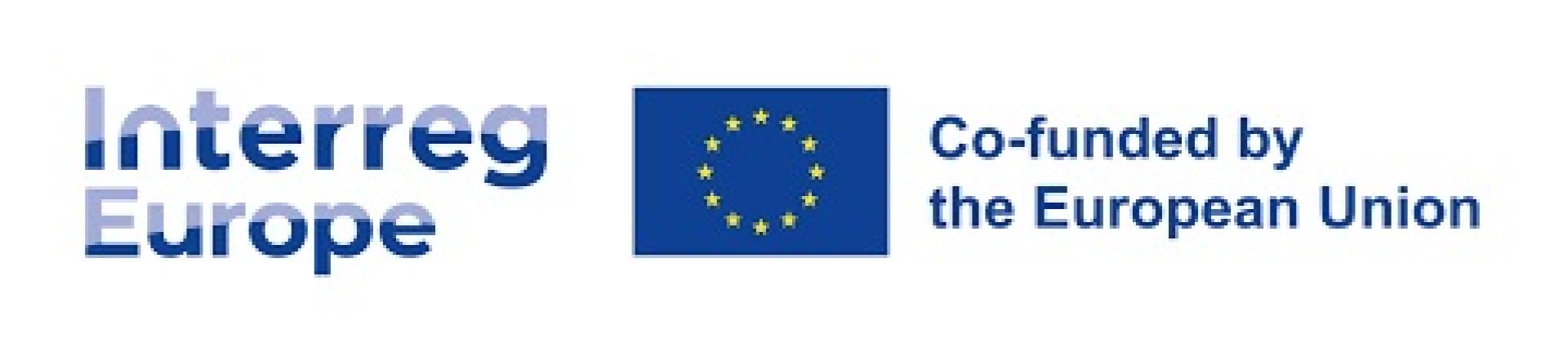 Dołącz do Programów Interreg – 