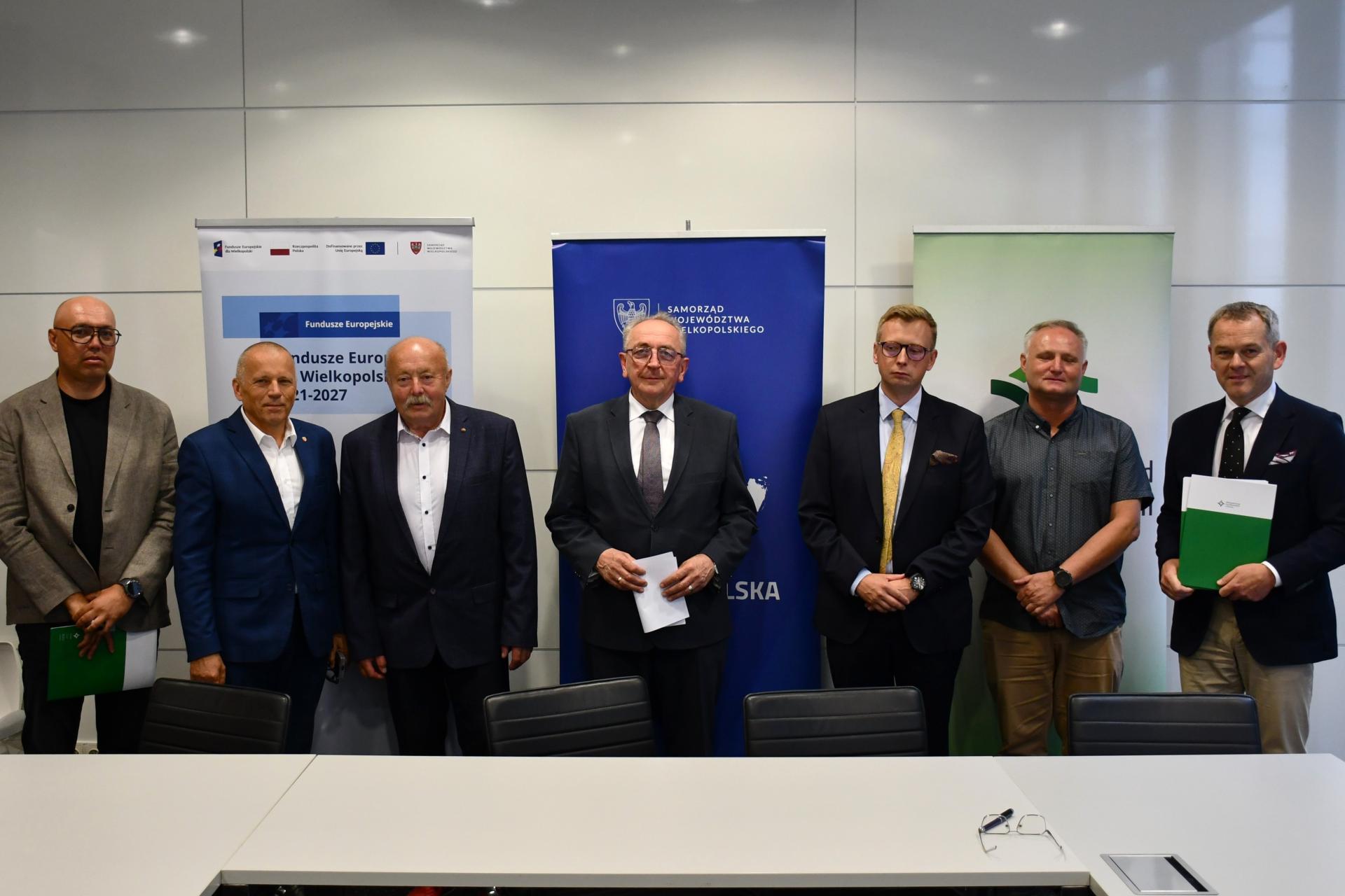 Inwestycja drogowa za ponad 26 mln zł     - zobacz więcej