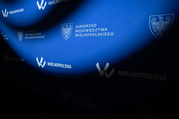 Fotorelacja z gali Edukator Ambasador Rozwoju- kliknij aby powiększyć