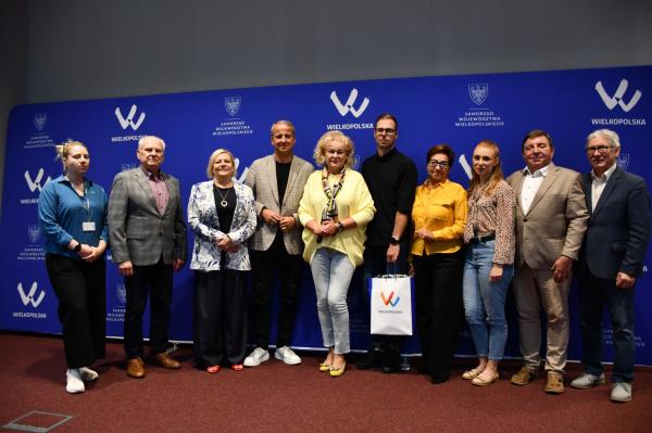 Lipcowe posiedzenia komisji - kliknij aby powiększyć