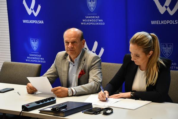 Lipcowe posiedzenia komisji - kliknij aby powiększyć