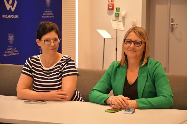 Lipcowe posiedzenia komisji - kliknij aby powiększyć