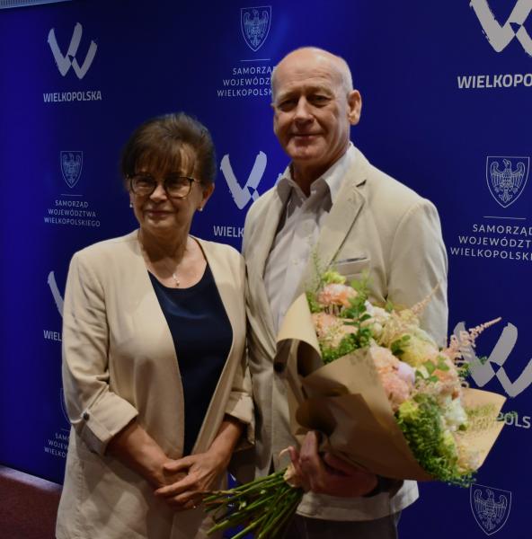 Lipcowe posiedzenia komisji - kliknij aby powiększyć