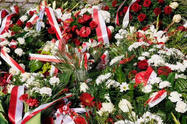 Wielkopolski Dzień Wolności i Solidarności - kliknij aby powiększyć