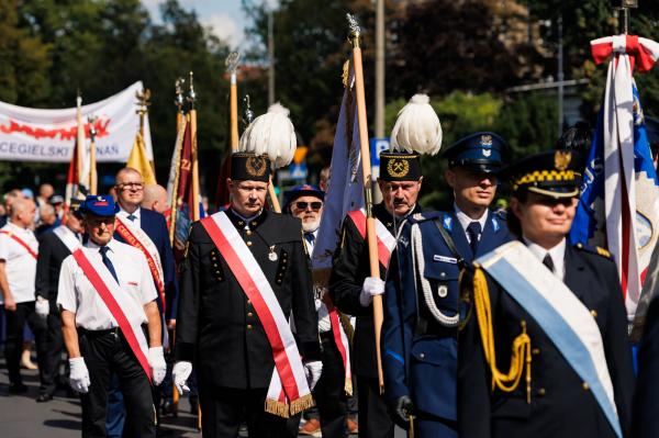 Wielkopolski Dzień Wolności i Solidarności - kliknij aby powiększyć