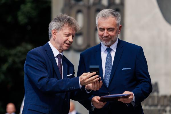Wielkopolski Dzień Wolności i Solidarności - kliknij aby powiększyć
