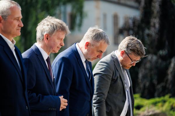 Wielkopolski Dzień Wolności i Solidarności - kliknij aby powiększyć