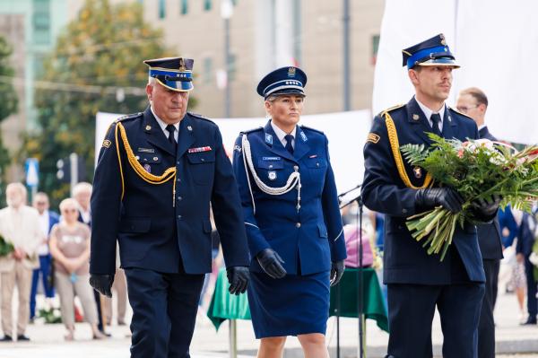 Wielkopolski Dzień Wolności i Solidarności - kliknij aby powiększyć