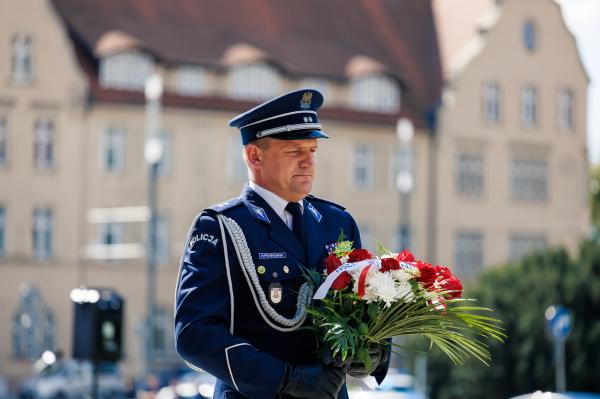 Wielkopolski Dzień Wolności i Solidarności - kliknij aby powiększyć