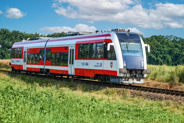 Wielkopolskie Badania Ruchu 2025- kliknij aby powiększyć