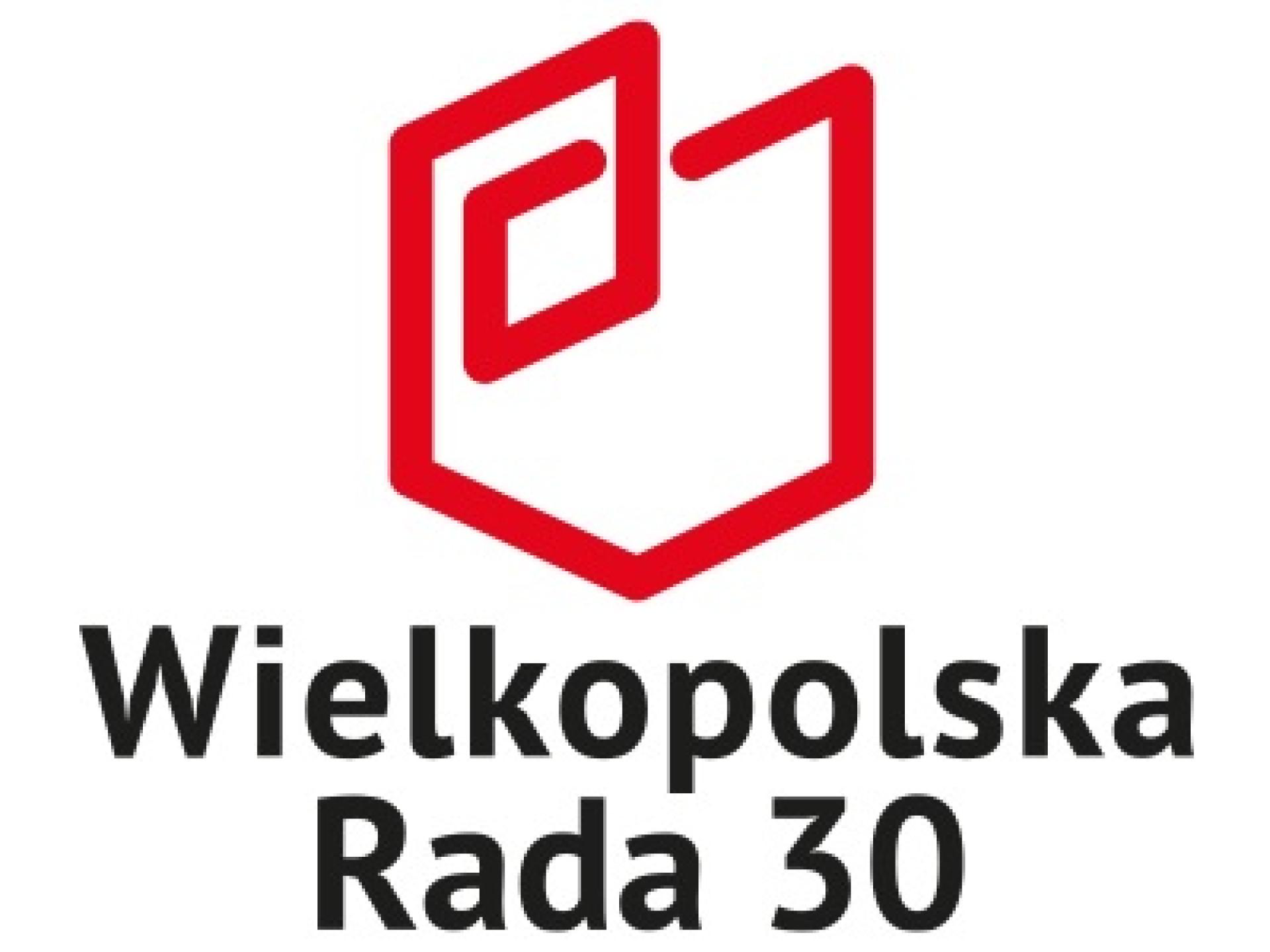 Delegacja WR30 na XXXIV Forum 
