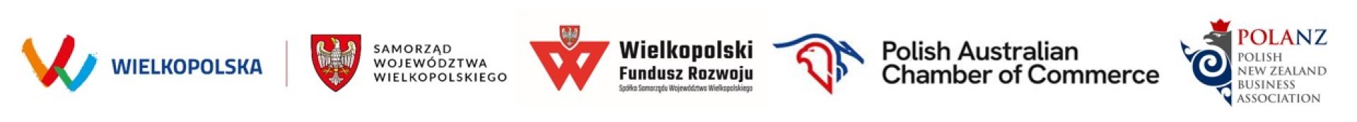 Podsumowanie konferencji na temat współpracy 