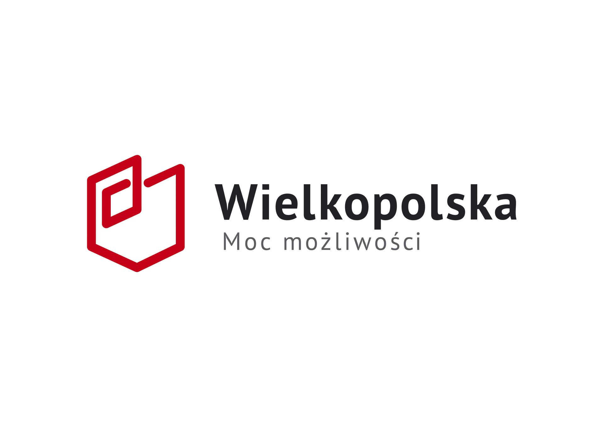 Zaproszenie na cykl spotkań dla 