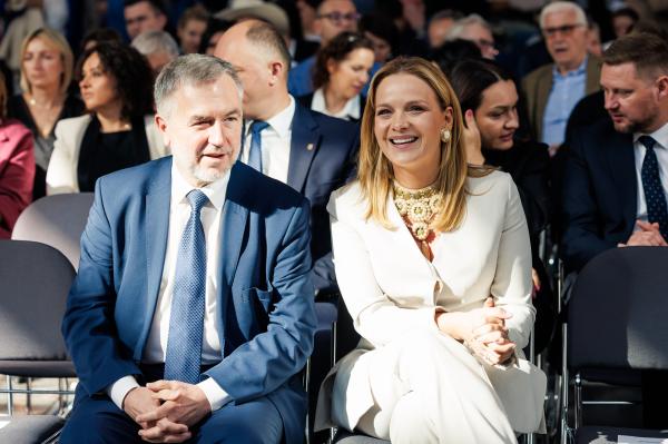 Regionalne smaki w sercu Wielkopolski- kliknij aby powiększyć