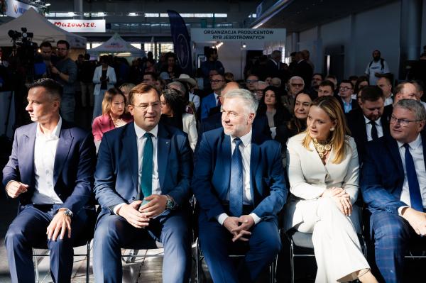 Regionalne smaki w sercu Wielkopolski- kliknij aby powiększyć