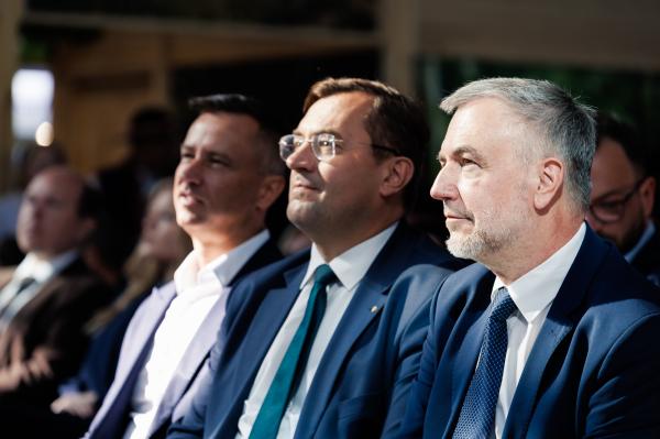 Regionalne smaki w sercu Wielkopolski- kliknij aby powiększyć