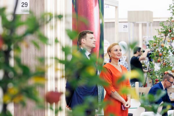 Regionalne smaki w sercu Wielkopolski- kliknij aby powiększyć