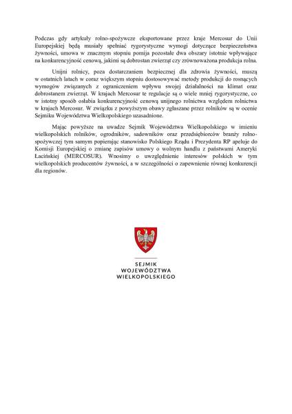 stanowisko sejmiku 2- kliknij aby powiększyć