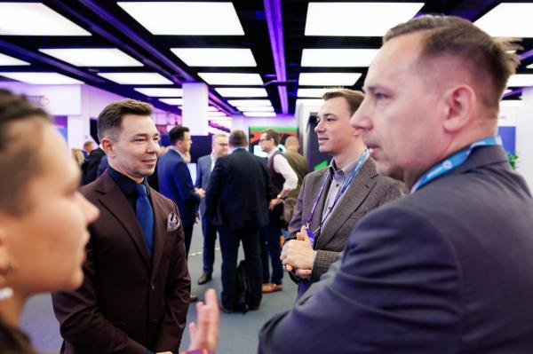Local Trends - Europejskie Forum Samorządowe- kliknij aby powiększyć