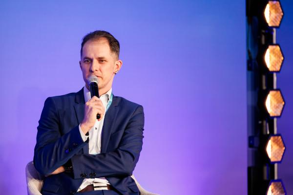Local Trends - Europejskie Forum Samorządowe- kliknij aby powiększyć