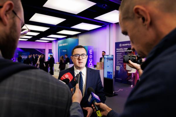 Local Trends - Europejskie Forum Samorządowe- kliknij aby powiększyć
