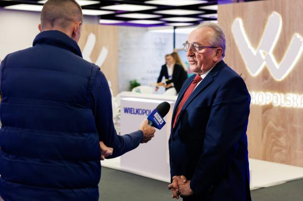 Local Trends - Europejskie Forum Samorządowe- kliknij aby powiększyć