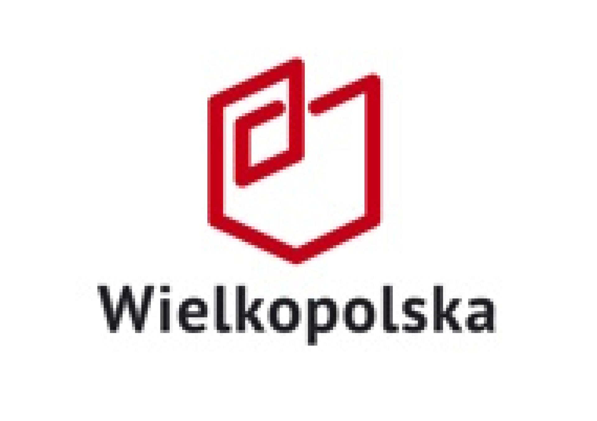 Konkurs na logotypy 