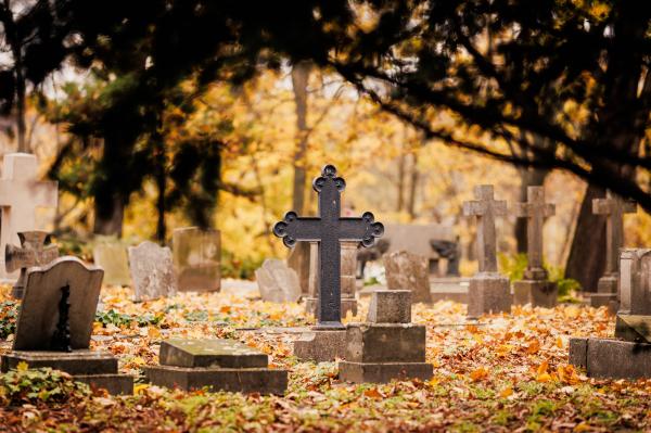 Pamiętamy o zasłużonych Wielkopolanach, którzy odeszli- kliknij aby powiększyć