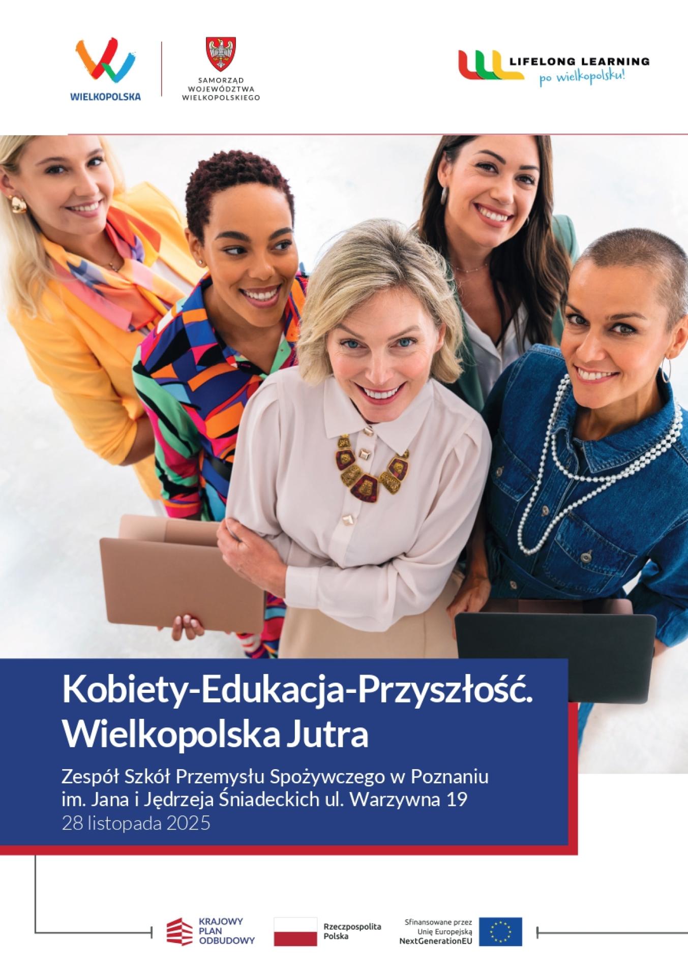 Serdecznie zapraszamy i zachęcamy do 