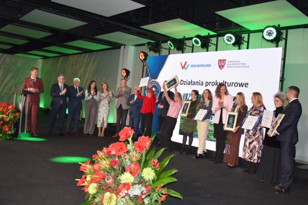 Gala 12.11.2025 r.- kliknij aby powiększyć