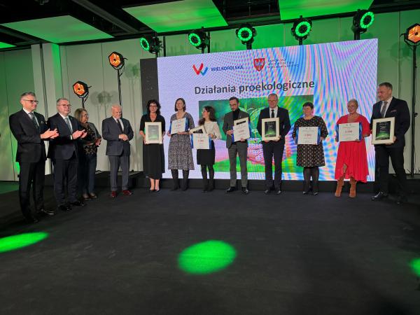 Gala 12.11.2025 r.- kliknij aby powiększyć