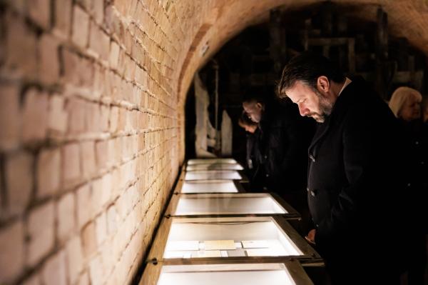 Dwie dekady współpracy Bretanii i Wielkopolski- kliknij aby powiększyć