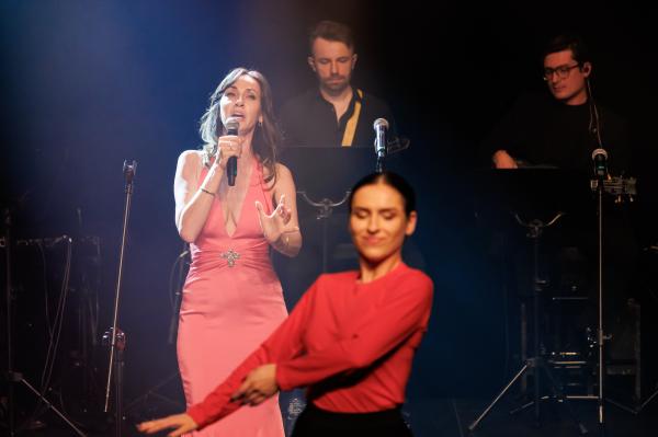 Dwie dekady współpracy Bretanii i Wielkopolski- kliknij aby powiększyć