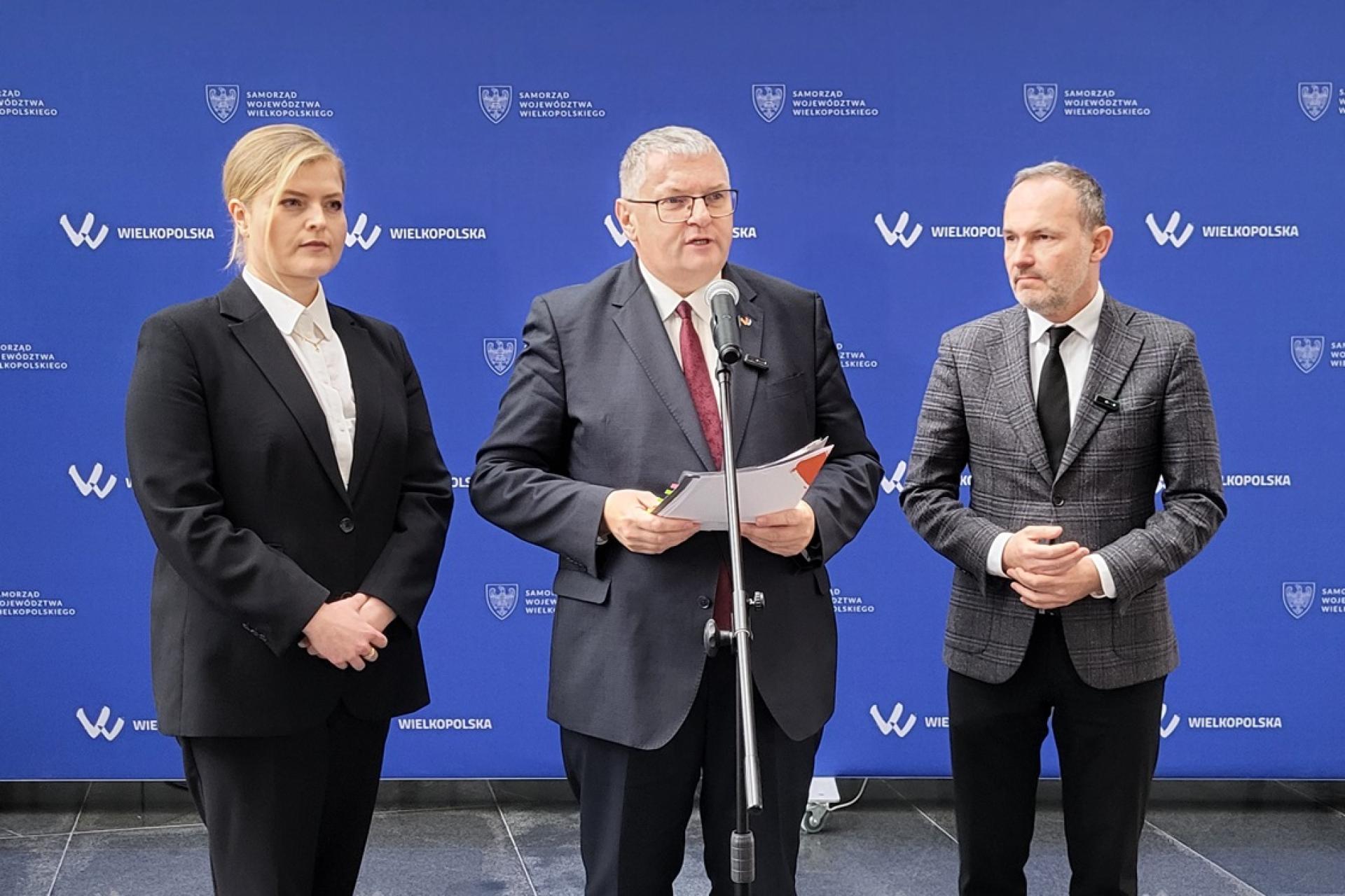 Dyskusja o perspektywie finansowej UE na lata 2028 – 2034  - zobacz więcej